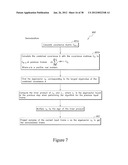 SYSTEMS AND METHODS FOR NON-CONTACT MULTIPARAMETER VITAL SIGNS MONITORING,     APNEA THERAPY, SWAY CANCELLATION, PATIENT IDENTIFICATION, AND SUBJECT     MONITORING SENSORS diagram and image