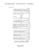 SYSTEMS AND METHODS FOR NON-CONTACT MULTIPARAMETER VITAL SIGNS MONITORING,     APNEA THERAPY, SWAY CANCELLATION, PATIENT IDENTIFICATION, AND SUBJECT     MONITORING SENSORS diagram and image