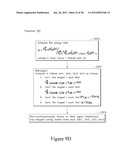 SYSTEMS AND METHODS FOR NON-CONTACT MULTIPARAMETER VITAL SIGNS MONITORING,     APNEA THERAPY, SWAY CANCELLATION, PATIENT IDENTIFICATION, AND SUBJECT     MONITORING SENSORS diagram and image