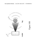 SYSTEMS AND METHODS FOR NON-CONTACT MULTIPARAMETER VITAL SIGNS MONITORING,     APNEA THERAPY, SWAY CANCELLATION, PATIENT IDENTIFICATION, AND SUBJECT     MONITORING SENSORS diagram and image