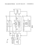 SENSOR FUSION AND PROBABILISTIC PARAMETER ESTIMATION METHOD AND APPARATUS diagram and image