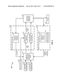 SENSOR FUSION AND PROBABILISTIC PARAMETER ESTIMATION METHOD AND APPARATUS diagram and image