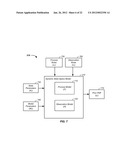 SENSOR FUSION AND PROBABILISTIC PARAMETER ESTIMATION METHOD AND APPARATUS diagram and image