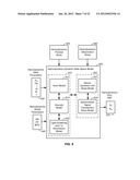 SENSOR FUSION AND PROBABILISTIC PARAMETER ESTIMATION METHOD AND APPARATUS diagram and image