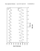 SENSOR FUSION AND PROBABILISTIC PARAMETER ESTIMATION METHOD AND APPARATUS diagram and image