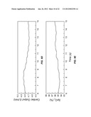 SENSOR FUSION AND PROBABILISTIC PARAMETER ESTIMATION METHOD AND APPARATUS diagram and image