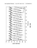 SENSOR FUSION AND PROBABILISTIC PARAMETER ESTIMATION METHOD AND APPARATUS diagram and image