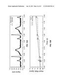 SENSOR FUSION AND PROBABILISTIC PARAMETER ESTIMATION METHOD AND APPARATUS diagram and image