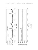 SENSOR FUSION AND PROBABILISTIC PARAMETER ESTIMATION METHOD AND APPARATUS diagram and image