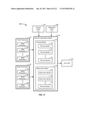 SENSOR FUSION AND PROBABILISTIC PARAMETER ESTIMATION METHOD AND APPARATUS diagram and image