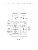 SENSOR FUSION AND PROBABILISTIC PARAMETER ESTIMATION METHOD AND APPARATUS diagram and image