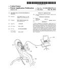 METHOD AND A SYSTEM FOR MEDICAL IMAGING diagram and image