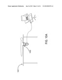 METHOD AND A SYSTEM FOR MEDICAL IMAGING diagram and image