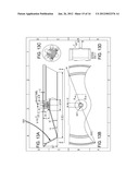 METHOD AND A SYSTEM FOR MEDICAL IMAGING diagram and image