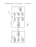 ULTRASOUND PROBE diagram and image