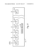 ULTRASOUND PROBE diagram and image