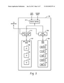 ULTRASOUND PROBE diagram and image