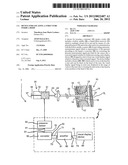 DEVICE FOR LOCATING A STRUCTURE INSIDE A BODY diagram and image