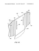 ADJUSTABLE EXTENSION COMPRESSION POSTERIOR SPINAL ORTHOSIS AND METHOD diagram and image