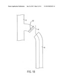 VENOUS CLOSURE CATHETER AND METHOD FOR SCLEROTHERAPY diagram and image