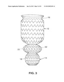 SATIATION DEVICES AND METHODS diagram and image