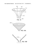 SATIATION DEVICES AND METHODS diagram and image