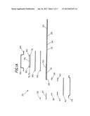 Iontophoretic Drug Delivery Packaging diagram and image