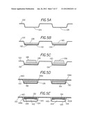 Iontophoretic Drug Delivery Packaging diagram and image