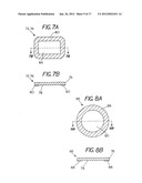 Iontophoretic Drug Delivery Packaging diagram and image