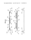 Iontophoretic Drug Delivery Packaging diagram and image