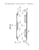 Iontophoretic Drug Delivery Packaging diagram and image