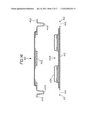 Iontophoretic Drug Delivery Packaging diagram and image