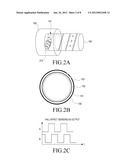 APPARATUS AND METHOD FOR MEASURING DOSE IN INJECTOR diagram and image