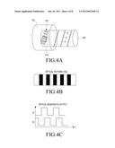 APPARATUS AND METHOD FOR MEASURING DOSE IN INJECTOR diagram and image