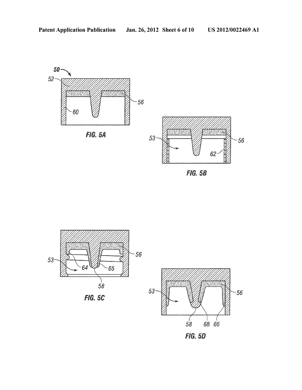 NEEDLELESS VALVE INFECTION PREVENTION AND PRE-OPENING DEVICE - diagram, schematic, and image 07