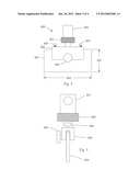 Outer Cover for an Absorbent Article diagram and image