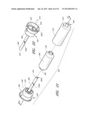 PRESSURE-REGULATING VIAL ADAPTORS AND METHODS diagram and image