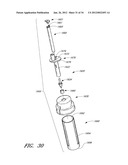 PRESSURE-REGULATING VIAL ADAPTORS AND METHODS diagram and image