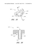 PRESSURE-REGULATING VIAL ADAPTORS AND METHODS diagram and image