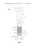 Molds For In Situ Forming Materials diagram and image