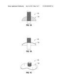 Molds For In Situ Forming Materials diagram and image