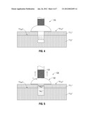 Molds For In Situ Forming Materials diagram and image