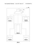 Molds For In Situ Forming Materials diagram and image