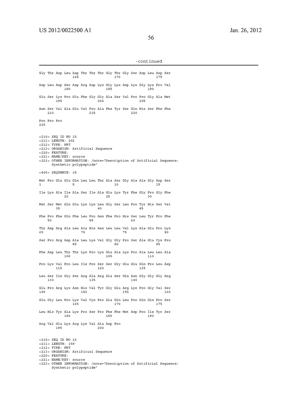 Compositions and Methods for Induced Brown Fat Differentiation - diagram, schematic, and image 105