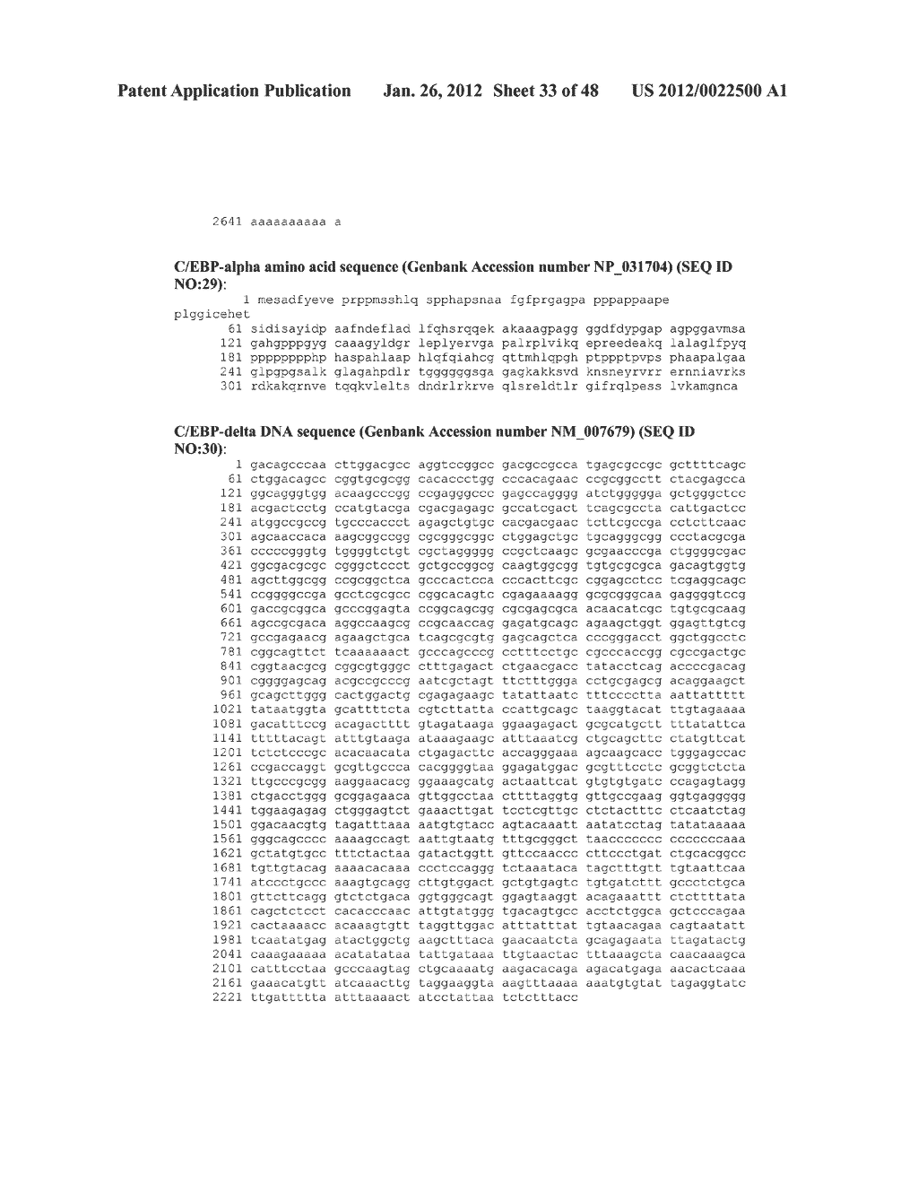 Compositions and Methods for Induced Brown Fat Differentiation - diagram, schematic, and image 34