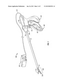 System And Method For Measuring Initial Tissue Impedance diagram and image