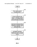 System And Method For Measuring Initial Tissue Impedance diagram and image