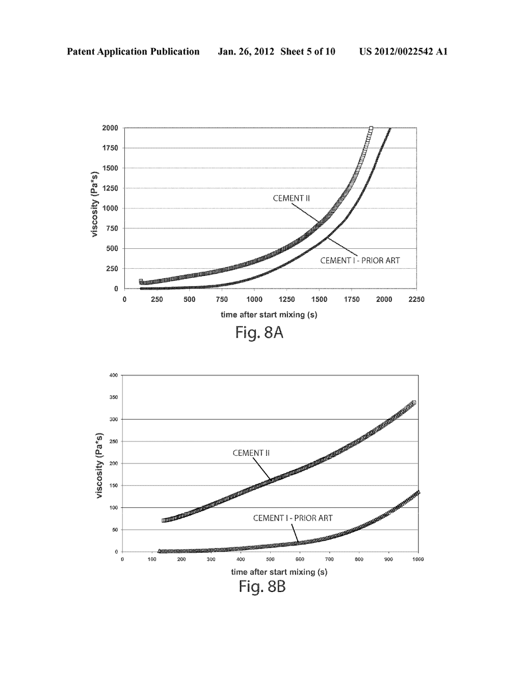 BONE CEMENT SYSTEM FOR BONE AUGMENTATION - diagram, schematic, and image 06