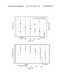 BONE CEMENT SYSTEM FOR BONE AUGMENTATION diagram and image