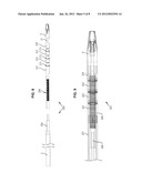 SURGICAL INSTRUMENT diagram and image